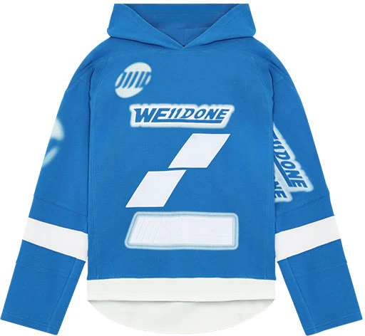 we-11-done-ss-22-irregular-logo-print-hoodie-unisex-blue-wd-th-1-22-562-u-bl