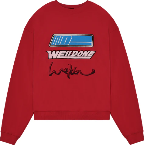 we-11-done-ss-22-irregular-logo-print-long-sleeve-crewneck-sweatshirt-red-unisex-wd-ts-1-22-680-u-rd