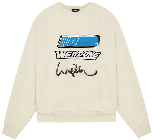 we-11-done-ss-22-irregular-logo-print-unisex-ivory-white-long-sleeve-pullover-wd-ts-1-22-680-u-iv