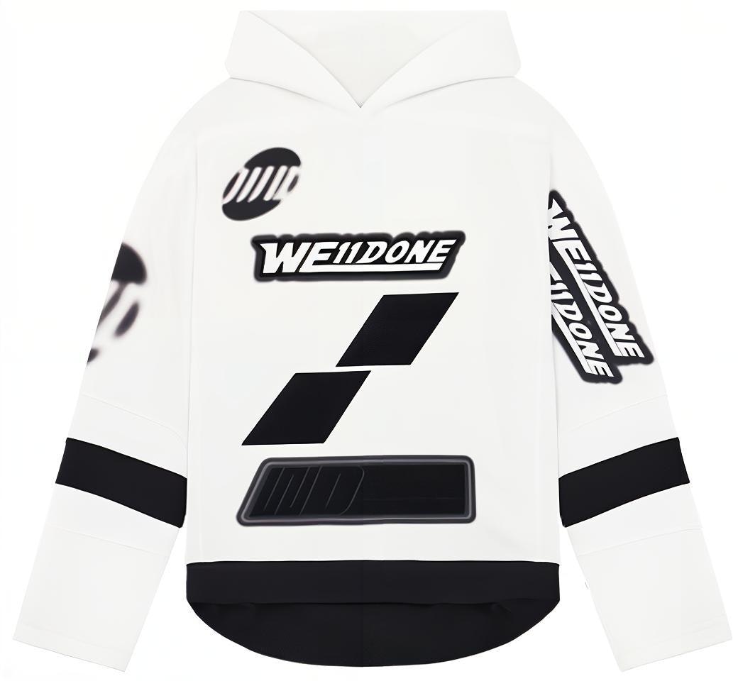 we-11-done-ss-22-irregular-logo-print-white-hoodie-unisex-wd-th-1-22-562-u-wh
