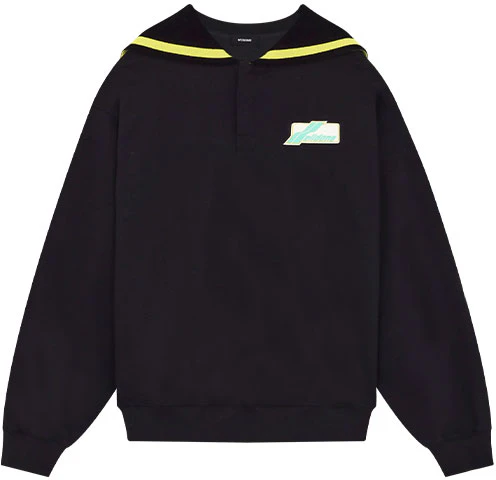 we-11-done-ss-22-logo-contrast-sweatshirt-unisex-black-wd-ts-1-22-615-u-bk