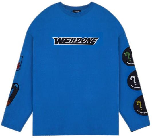 we-11-done-ss-22-logo-graphic-long-sleeve-t-shirt-unisex-blue-wd-tt-1-22-629-u-bl