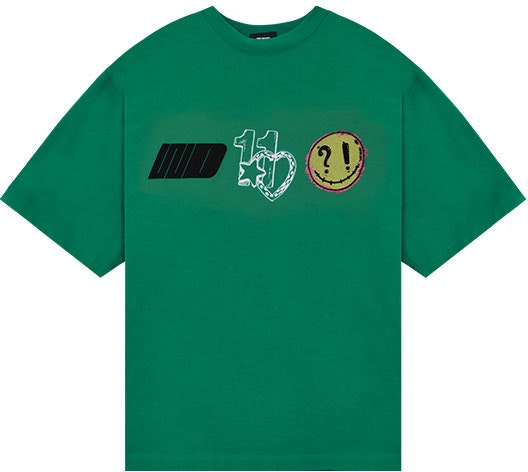 we-11-done-ss-22-logo-heart-graphic-unisex-green-crewneck-t-shirt-wd-tt-1-22-672-u-gr
