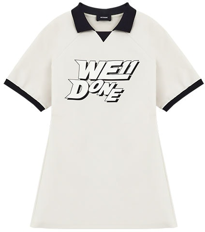 we-11-done-ss-22-logo-print-shirt-collar-short-sleeve-dress-white-back-to-school-wd-to-1-22-555-w-iv