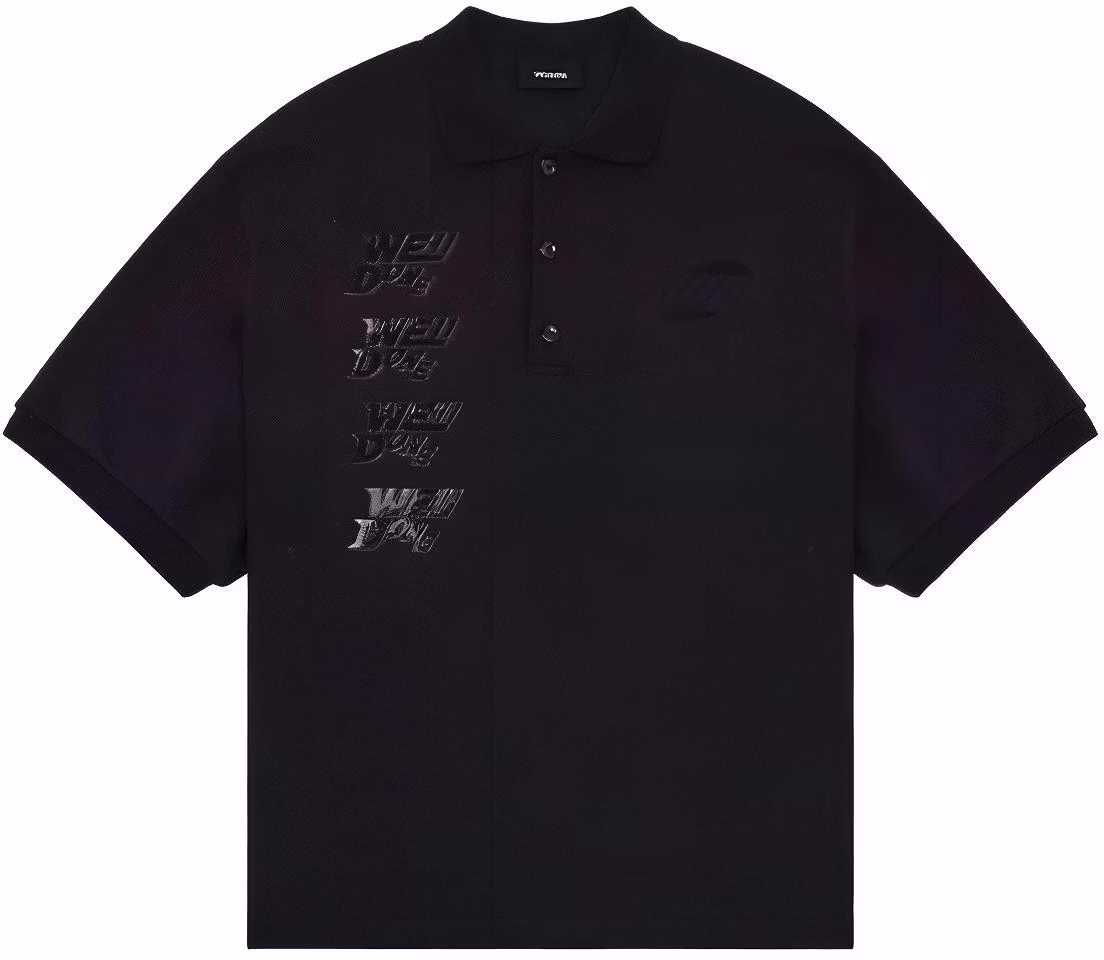 we-11-done-ss-22-logo-side-stripe-short-sleeve-polo-shirt-unisex-black-wd-tt-1-22-537-u-bk