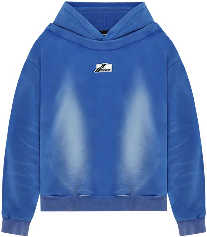 we-11-done-ss-22-logo-washed-gradient-pullover-sweatshirt-unisex-blue-wd-th-1-22-509-u-bl