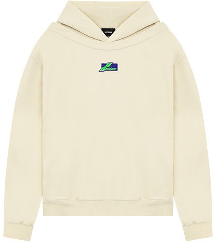 we-11-done-ss-22-logo-washed-pullover-sweatshirt-unisex-beige-wd-th-1-22-509-u-bg