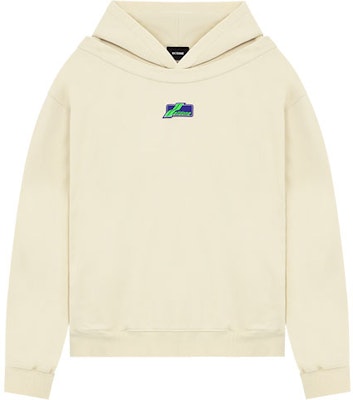 WE11DONE SS22 Logo Washed Pullover Sweatshirt Unisex Beige. WD-TH1-22-509-U-BG Order WE11DONE SS22 Logo Washed Pullover Sweatshirt Unisex Beige. WD-TH1-22-509-U-BG