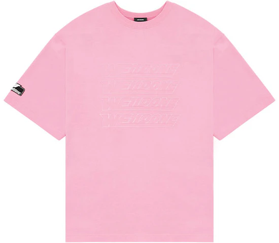 we-11-done-ss-22-pink-embroidered-logo-t-shirt-unisex-wd-tt-1-22-688-u-pk