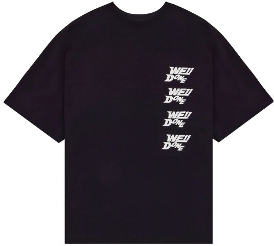 we-11-done-ss-22-side-logo-print-unisex-black-crewneck-t-shirt-wd-tt-1-22-641-u-bk