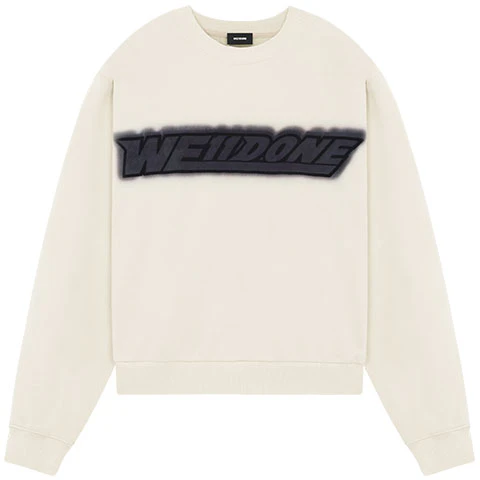 we-11-done-ss-22-spray-logo-print-crewneck-long-sleeve-sweatshirt-unisex-white-wd-ts-1-22-548-u-iv