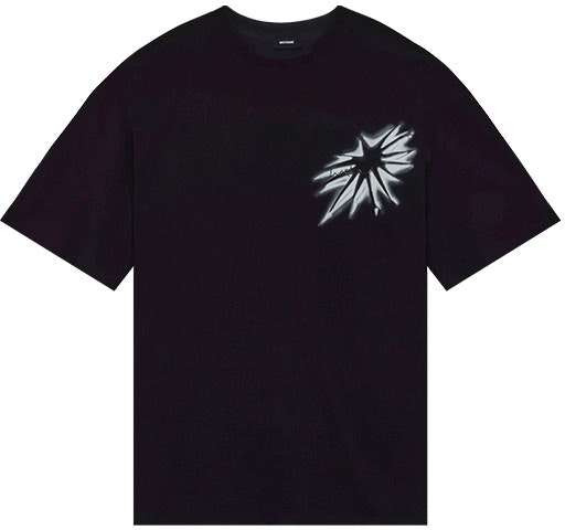we-11-done-ss-22-star-print-rhinestone-logo-unisex-t-shirt-black-wd-tt-1-22-626-u-bk