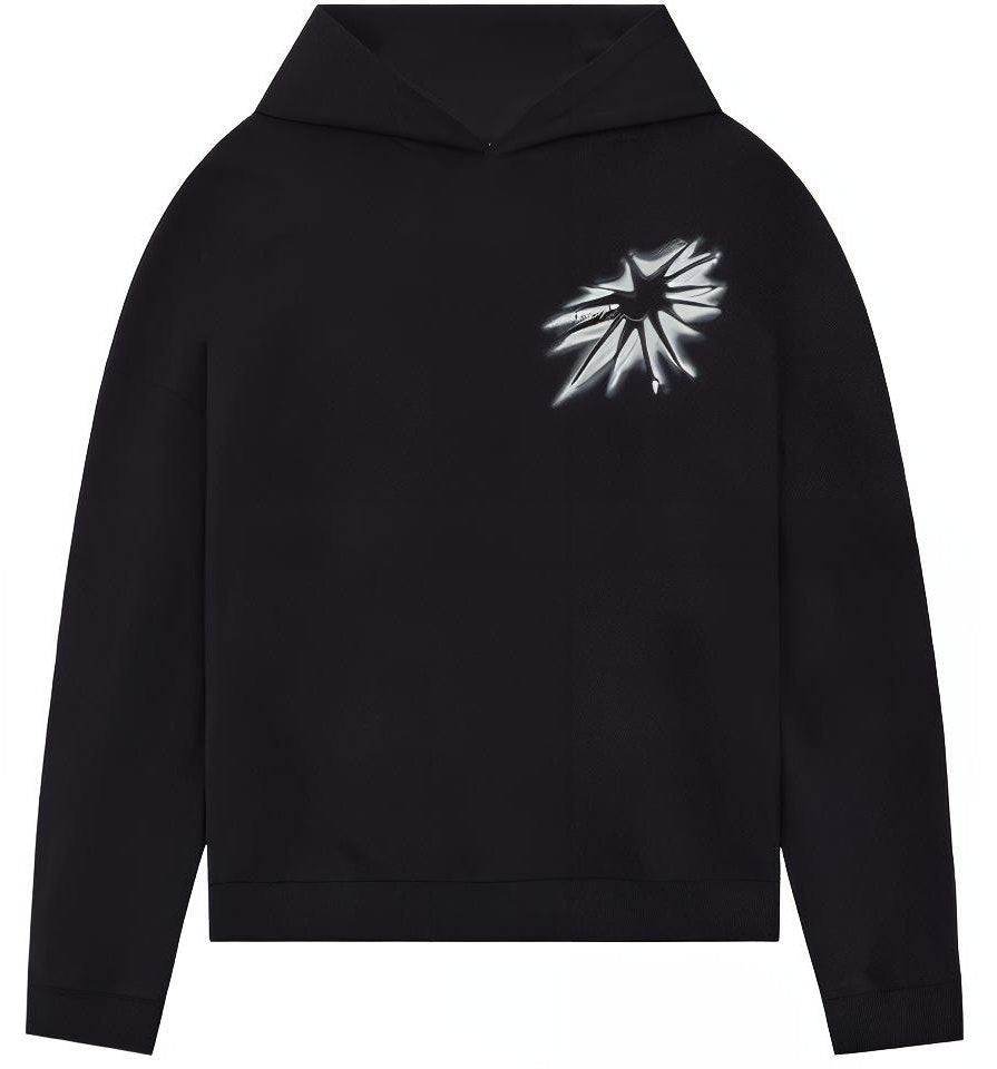 we-11-done-ss-22-star-spray-print-black-unisex-sweatshirt-wd-th-1-22-702-u-bk