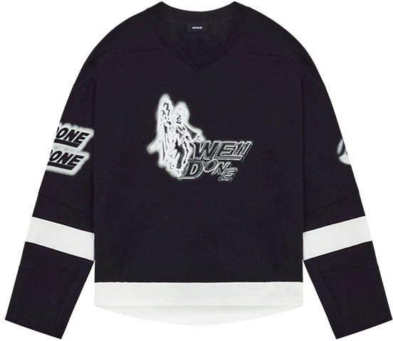 we-11-done-ss-22-unisex-black-long-sleeve-logo-printed-soccer-jersey-tee-wd-tt-1-22-536-u-bk