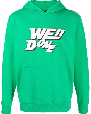 we-11-done-ss-22-unisex-green-logo-drawstring-pullover-hoodie-wd-th-1-22-622-u-gr