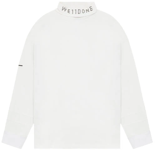 we-11-done-ss-22-unisex-high-neck-logo-pullover-tee-white-wd-tt-1-22-583-u-wh