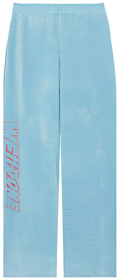 we-11-done-ss-22-unisex-straight-leg-gradient-logo-pants-blue-wd-kp-1-22-626-u-sk