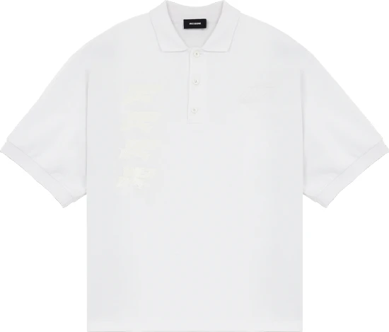 we-11-done-ss-22-unisex-white-logo-side-striped-short-sleeve-polo-shirt-wd-tt-1-22-537-u-wh