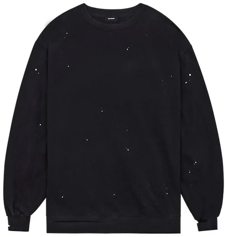 we-11-done-ss-22-washed-pleated-crewneck-long-sleeve-unisex-sweatshirt-black-wd-ts-1-22-620-u-bk