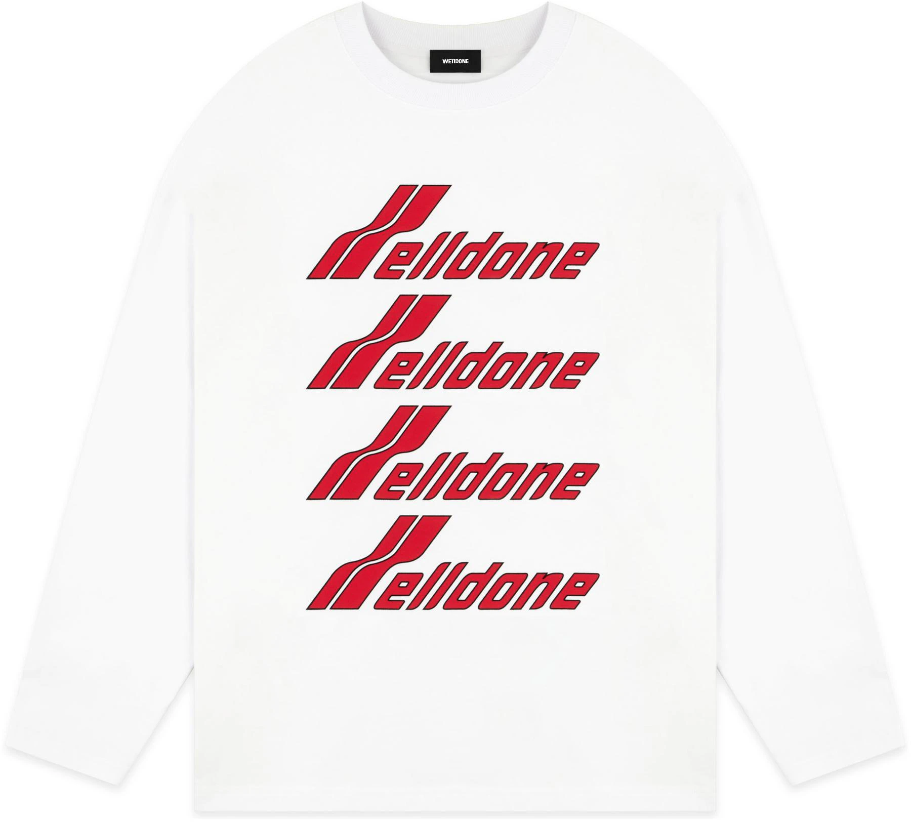 we-11-done-ss-22-white-pullover-sweatshirt-with-front-logo-print-unisex-long-sleeve-wd-tt-1-22-851-u-wh