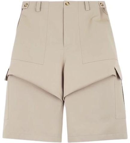 we-11-done-ss-23-khaki-straight-leg-casual-shorts-with-button-detail-wd-pt-1-23-299-m-bg