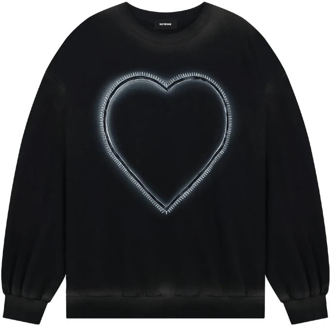 we-11-done-ss-23-black-heart-graphic-sweatshirt-unisex-wd-ts-1-23-809-u-bk
