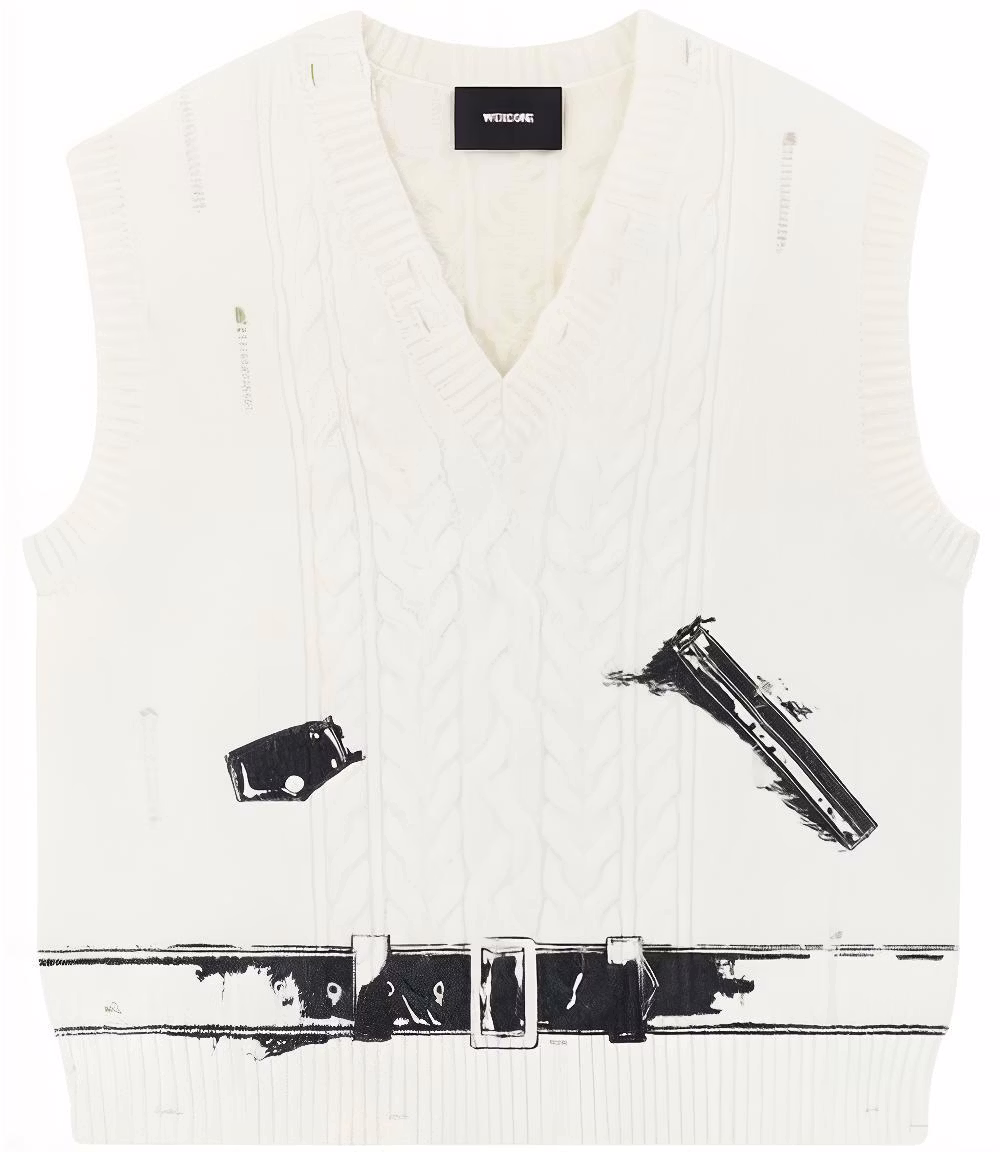 we-11-done-ss-23-graphic-v-neck-knit-vest-ivory-unisex-wd-kv-1-23-617-u-iv