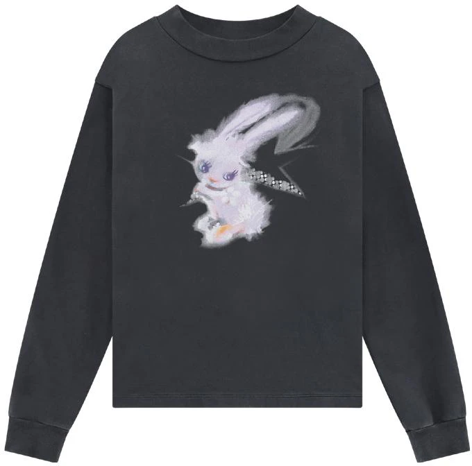 we-11-done-ss-23-grey-rabbit-graphic-cartoon-unisex-pullover-sweatshirt-wd-tt-1-23-792-u-ch