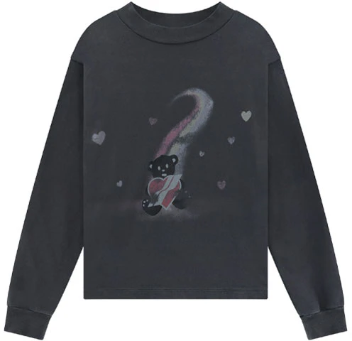 we-11-done-ss-23-grey-teddy-bear-print-unisex-crewneck-sweatshirt-wd-tt-1-23-793-u-ch