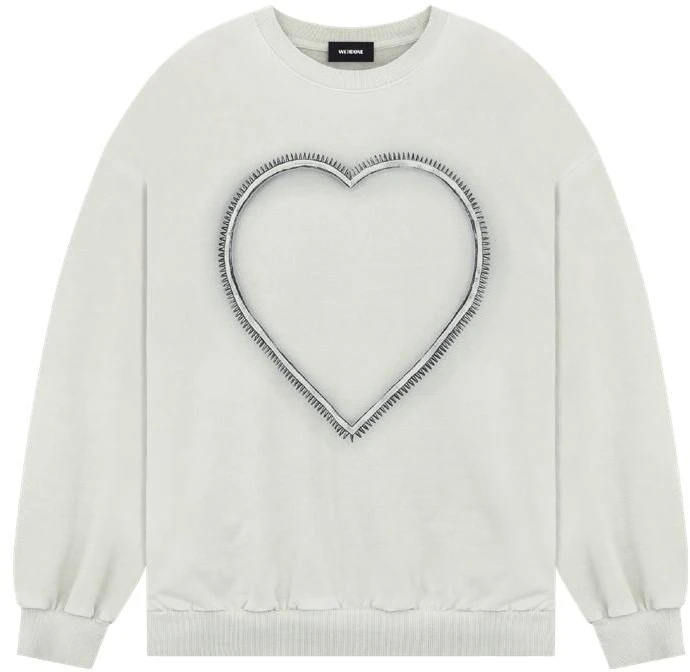 we-11-done-ss-23-ivory-heart-print-crewneck-long-sleeve-unisex-sweatshirt-wd-ts-1-23-809-u-iv