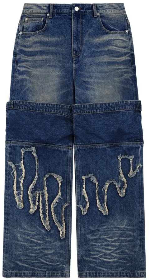 we-11-done-ss-23-layered-patchwork-relaxed-fit-jeans-men-s-blue-denim-wd-dp-1-23-358-m-bl