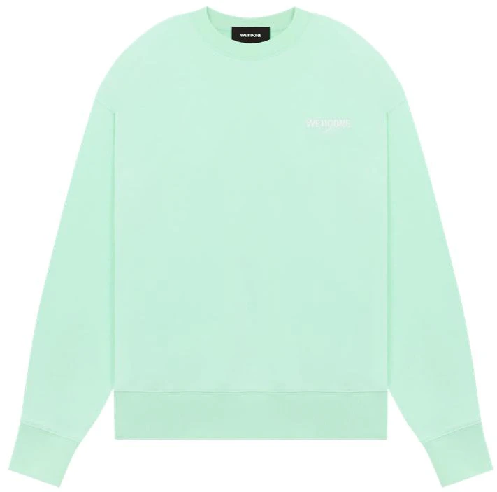 we-11-done-ss-23-logo-print-crewneck-sweatshirt-unisex-light-green-gift-box-wd-ts-1-23-896-u-em