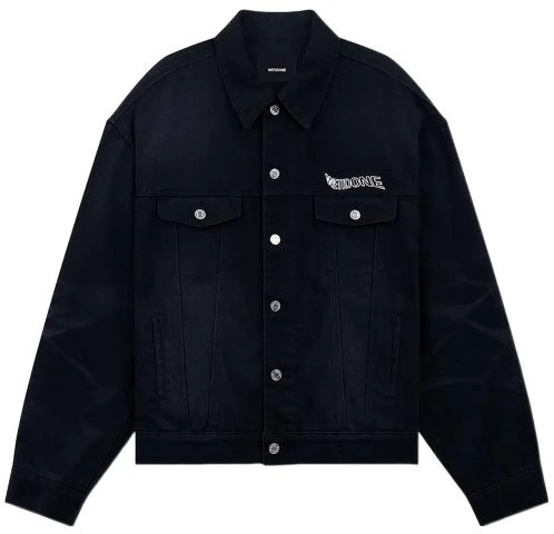 we-11-done-ss-23-lunar-new-year-rabbit-logo-oversized-denim-jacket-unisex-wd-dj-1-23-914-u-bk