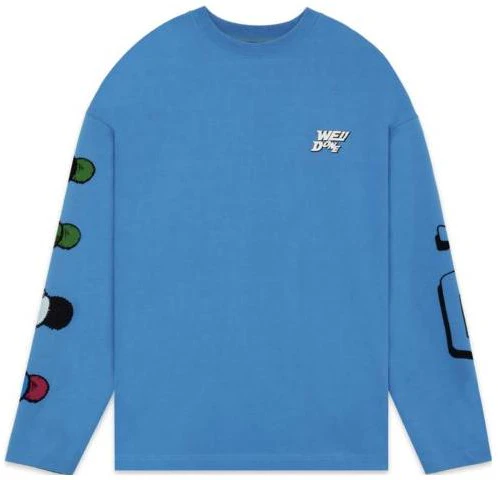 we-11-done-ss-23-oversized-letter-print-blue-long-sleeve-sweatshirt-mens-wd-tt-1-22-643-u-bl