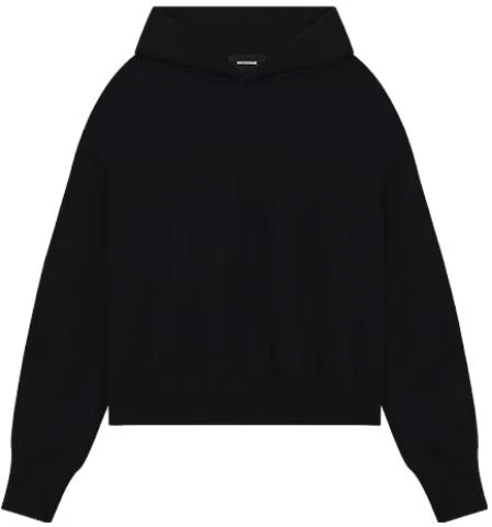 we-11-done-ss-23-solid-black-embroidered-hoodie-unisex-gift-box-edition-wd-th-1-23-713-u-bk