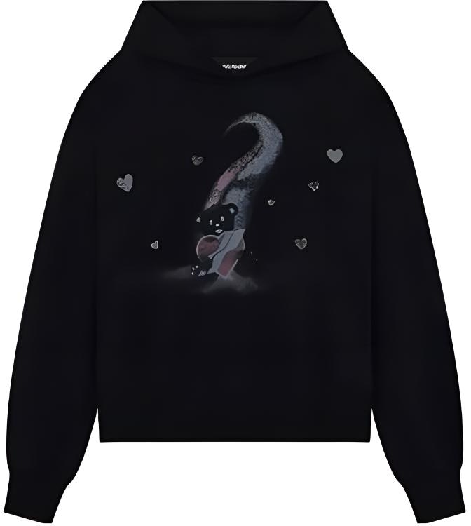 we-11-done-ss-23-teddy-bear-hoodie-unisex-black-gift-box-edition-wd-th-1-23-732-u-bk