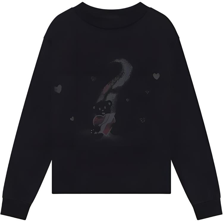 we-11-done-ss-23-teddy-bear-print-unisex-sweatshirt-black-wd-tt-1-23-793-u-bk