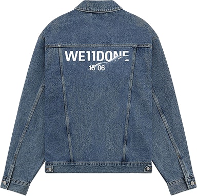 we-11-done-ss-23-unisex-blue-denim-jacket-with-logo-print-and-single-button-closure-wd-dj-1-23-913-u-bl