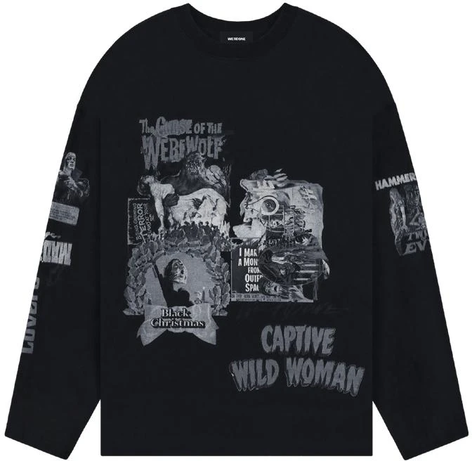 we-11-done-ss-23-unisex-logo-patchwork-pullover-sweatshirt-black-wd-tt-1-23-991-u-bk