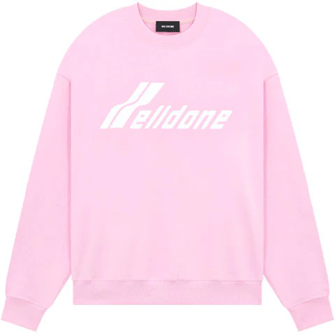 we-11-done-ss-23-unisex-logo-print-crewneck-pullover-sweatshirt-light-pink-wd-ts-1-23-797-u-lp