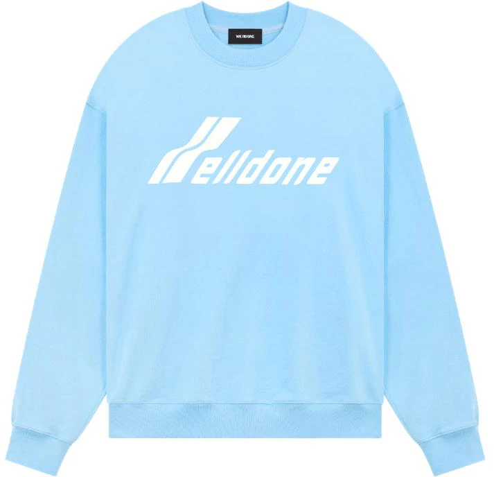 we-11-done-ss-23-unisex-oversized-logo-print-crewneck-sweatshirt-blue-wd-ts-1-23-797-u-sk