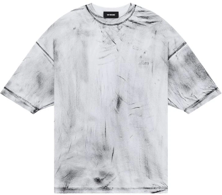 we-11-done-ss-23-unisex-white-washed-logo-print-t-shirt-wd-tt-1-23-874-u-wh