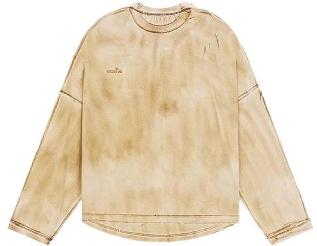 we-11-done-ss-23-washed-logo-crewneck-sweatshirt-unisex-beige-gift-box-edition-wd-tt-1-23-873-u-bg