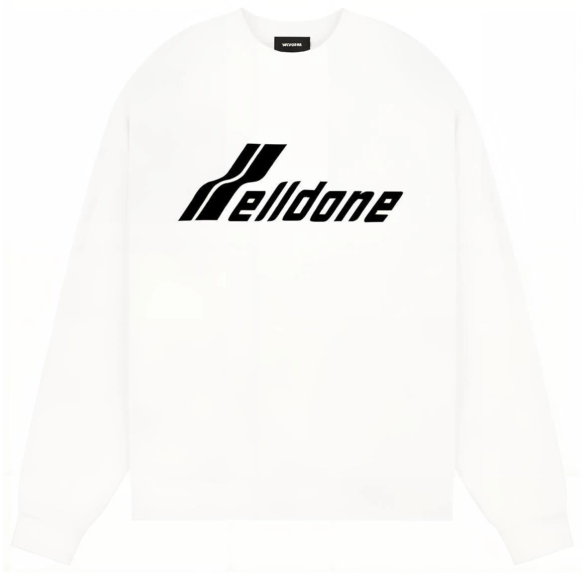 we-11-done-ss-23-white-logo-print-crewneck-oversized-sweatshirt-unisex-wd-ts-1-23-797-u-wh