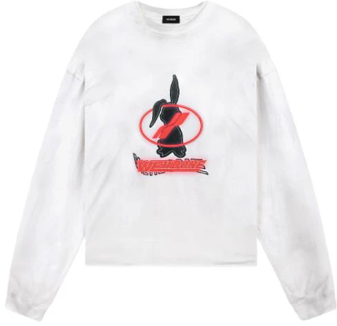 we-11-done-ss-23-year-of-the-rabbit-logo-oversized-white-sweatshirt-gift-box-wd-tt-1-23-926-u-wh