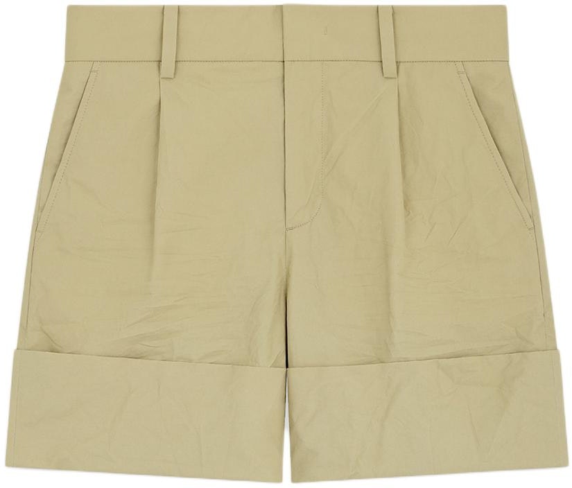 we-11-done-ss-24-beige-relaxed-crinkle-zip-casual-shorts-wd-pt-0-24-204-m-bg