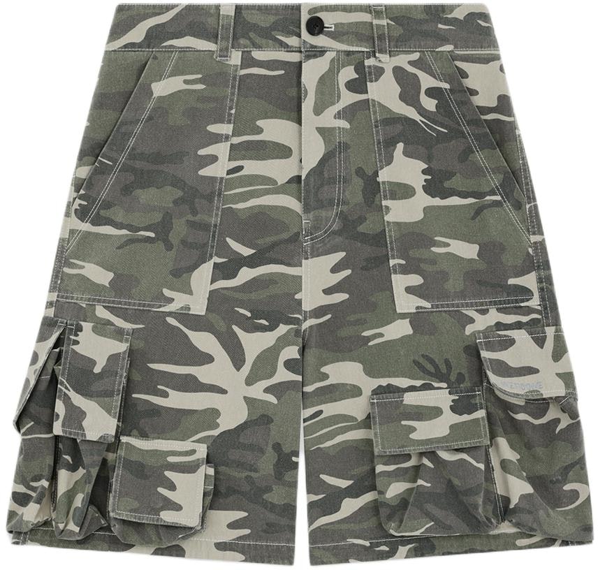 we-11-done-ss-24-camo-multi-pocket-cargo-shorts-camouflage-green-wd-pt-0-24-207-m-bg