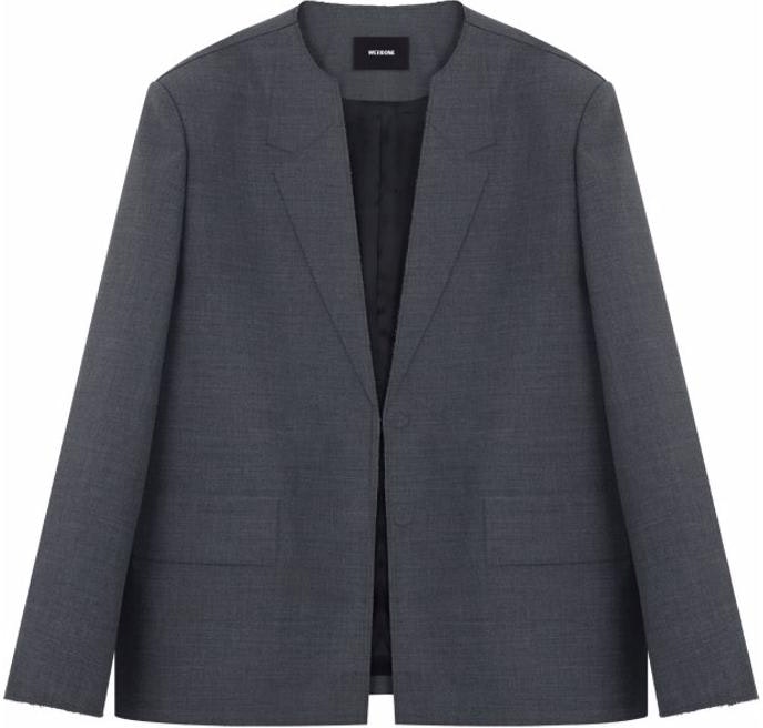 we-11-done-ss-24-grey-solid-single-breasted-long-sleeve-blazer-wd-jk-1-24-024-m-gy