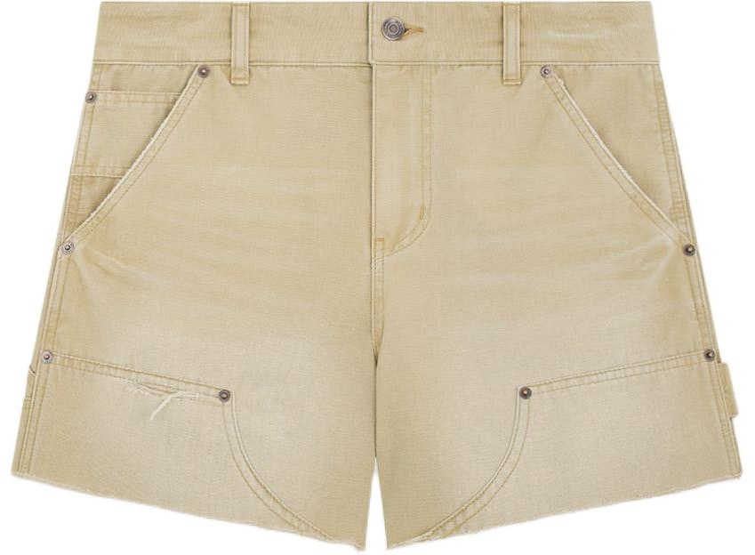 we-11-done-ss-24-washed-bermuda-carpenter-mid-rise-denim-shorts-beige-wd-dp-0-24-380-m-bg