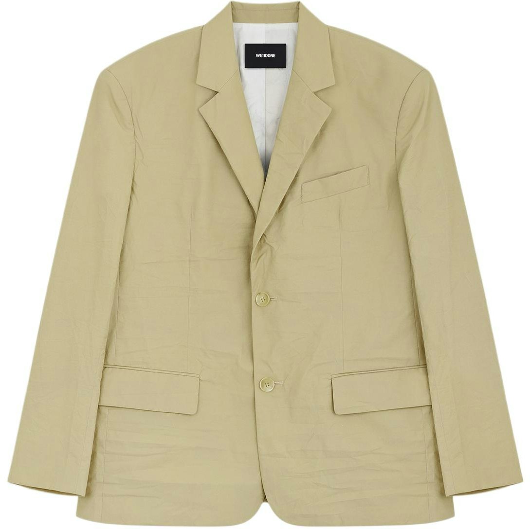 we-11-done-ss-24-yellow-solid-color-pleated-single-breasted-blazer-wd-jk-0-24-043-m-bg